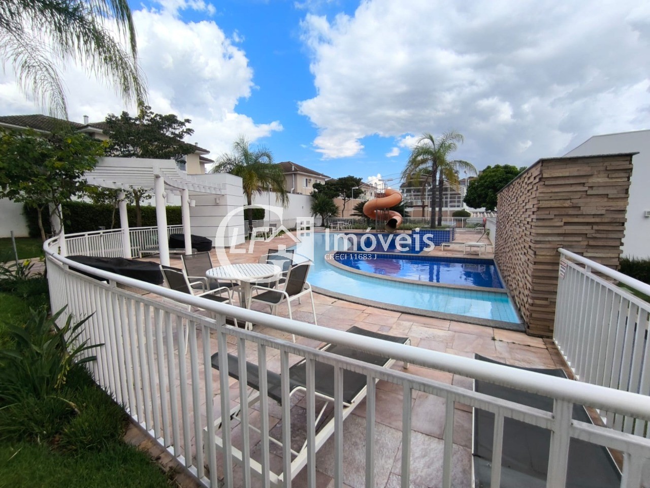 Apartamento, 3 quartos, 166 m² - Foto 8