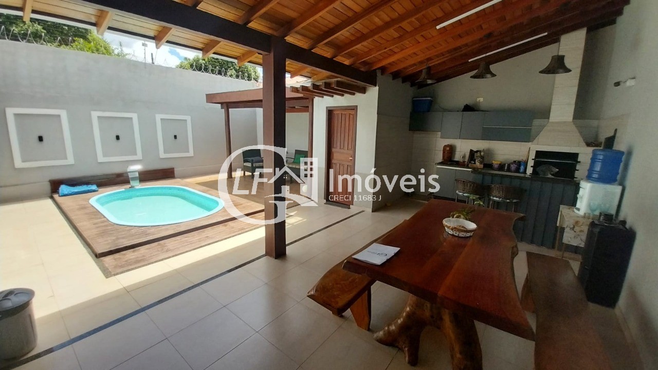 Casa, 2 quartos - Foto 16