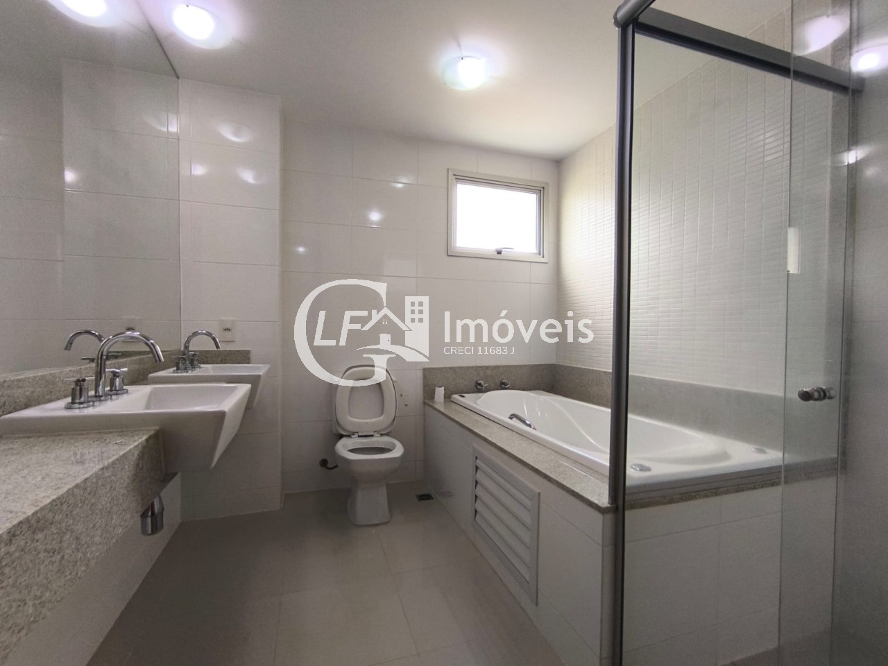Apartamento, 3 quartos, 166 m² - Foto 34