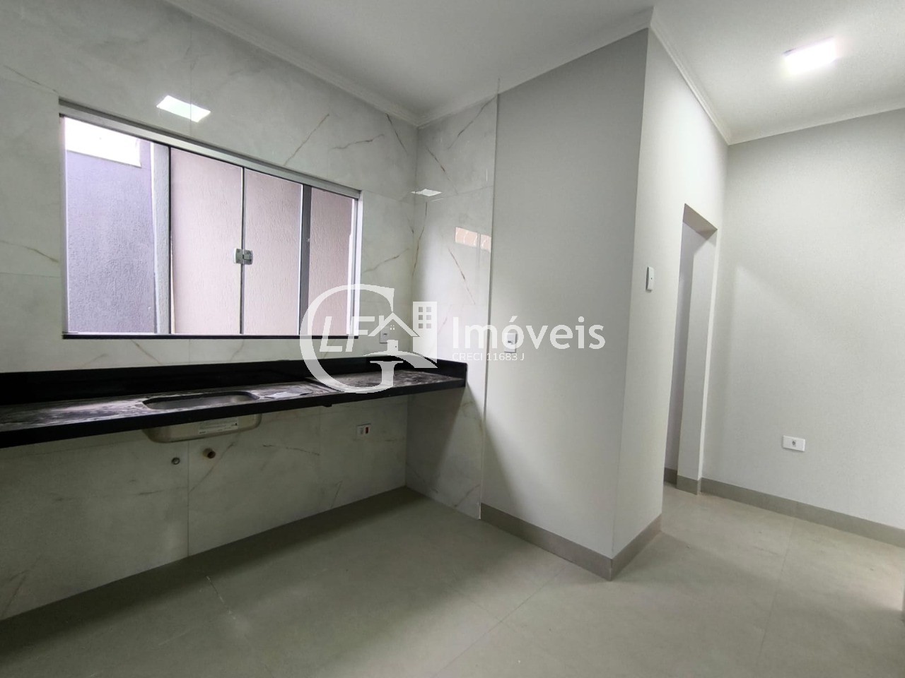 Casa, 2 quartos - Foto 17