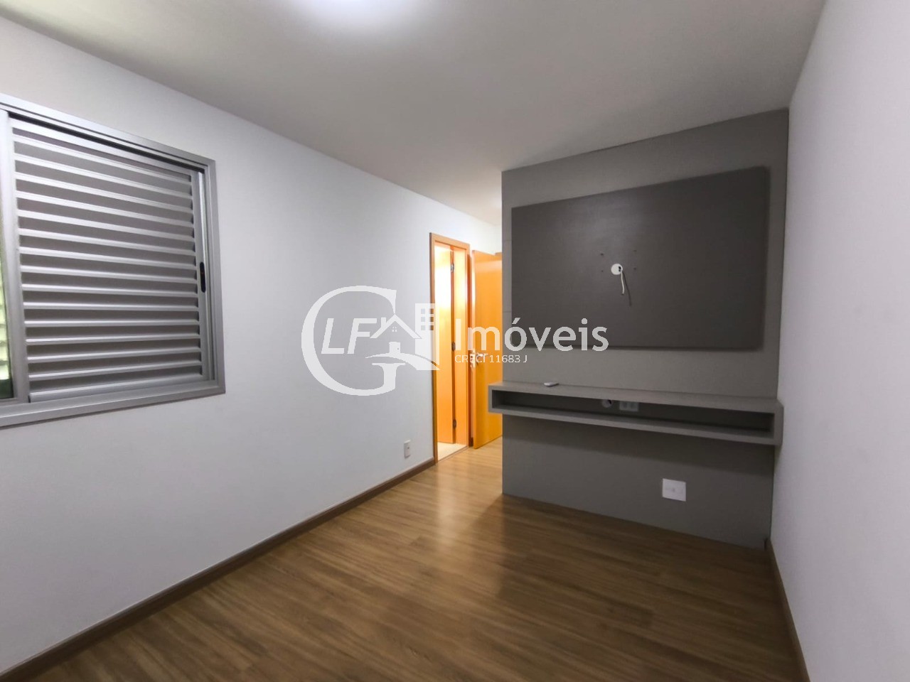 Apartamento, 3 quartos, 166 m² - Foto 29