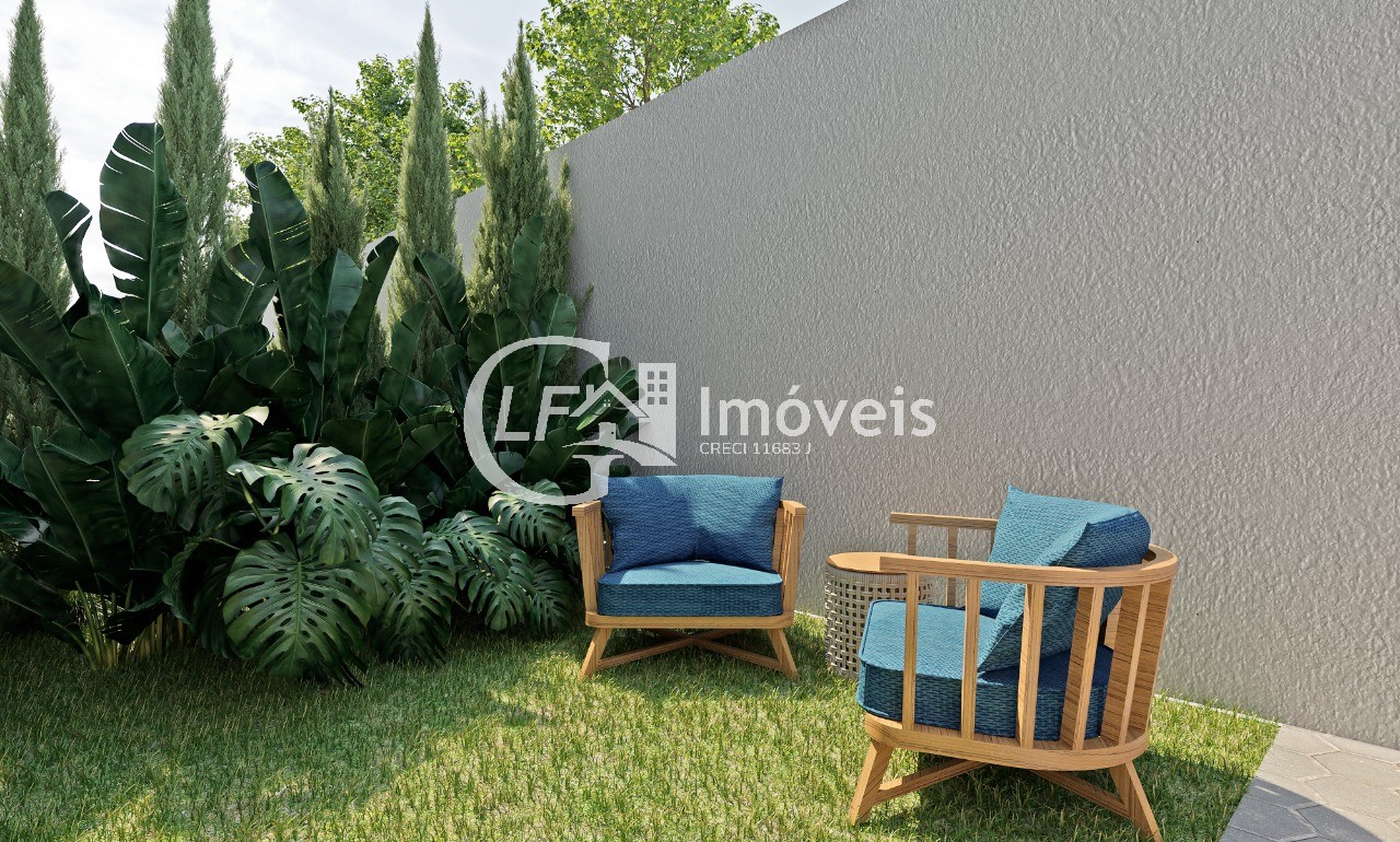 Apartamento, 3 quartos, 64 m² - Foto 7