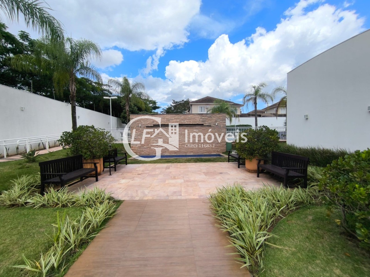 Apartamento, 3 quartos, 166 m² - Foto 9