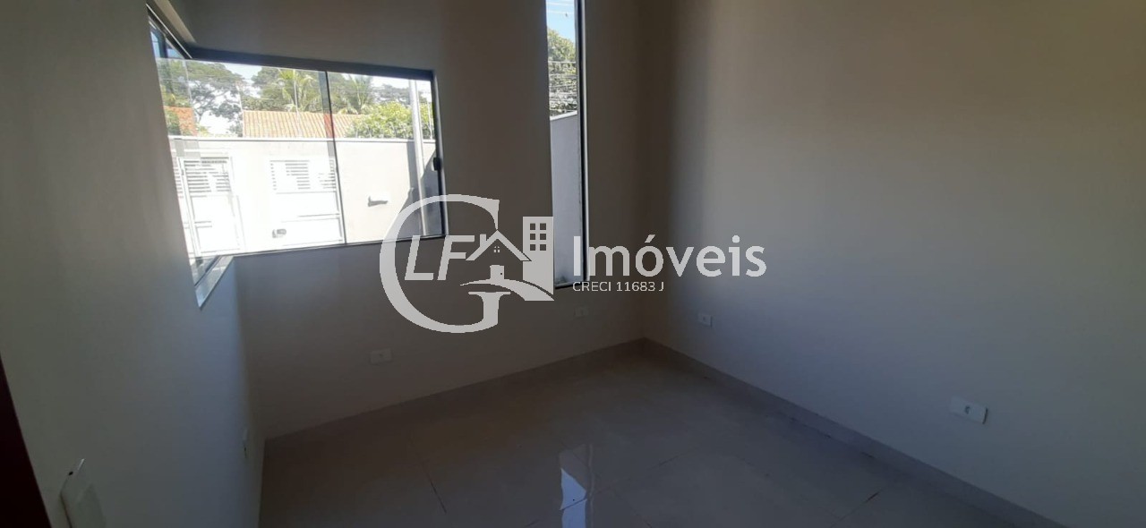 Casa, 3 quartos - Foto 6