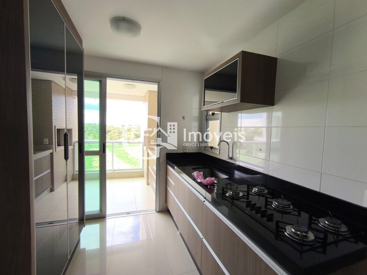 Apartamento, 3 quartos, 166 m² - Foto 43
