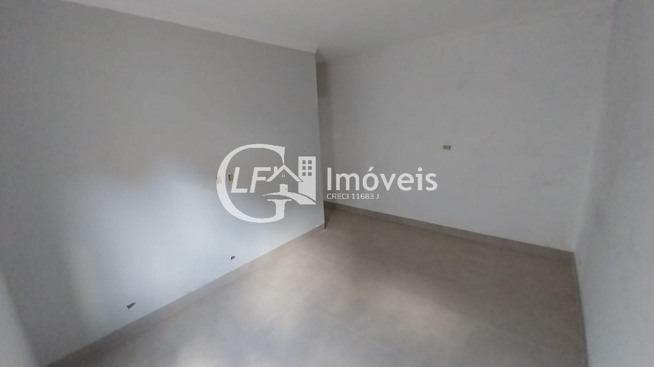 Casa, 3 quartos - Foto 15