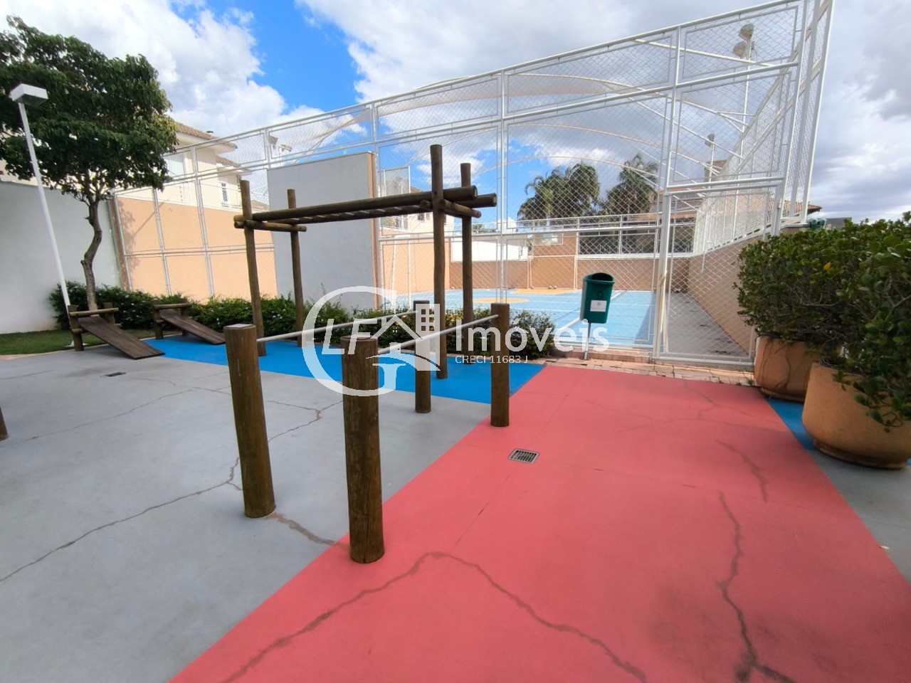 Apartamento, 3 quartos, 166 m² - Foto 19