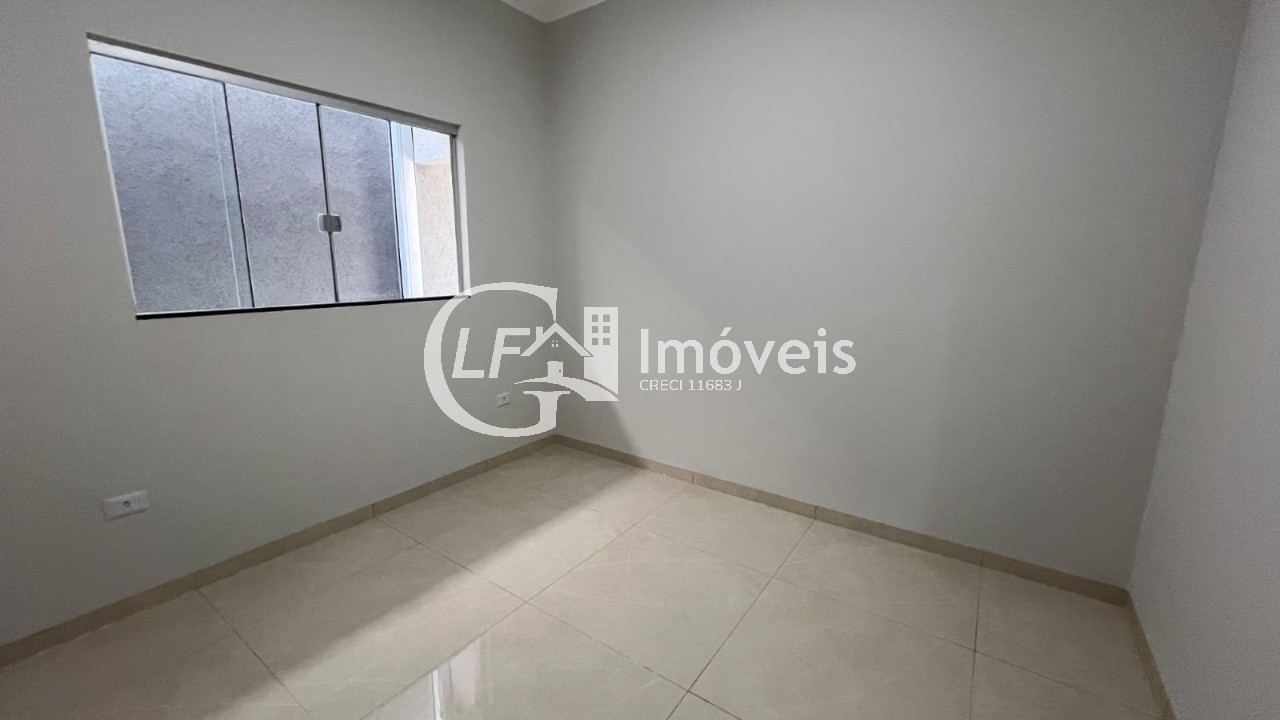 Casa, 3 quartos - Foto 8