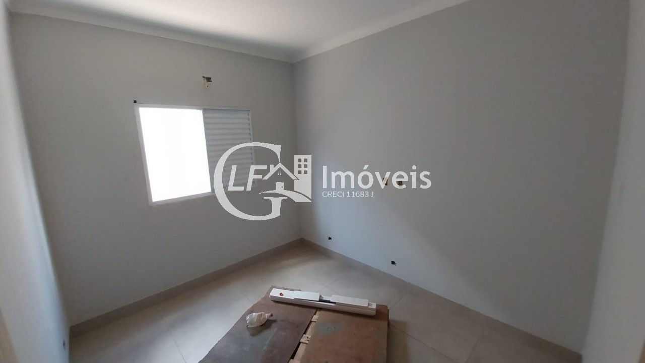 Casa, 3 quartos - Foto 14