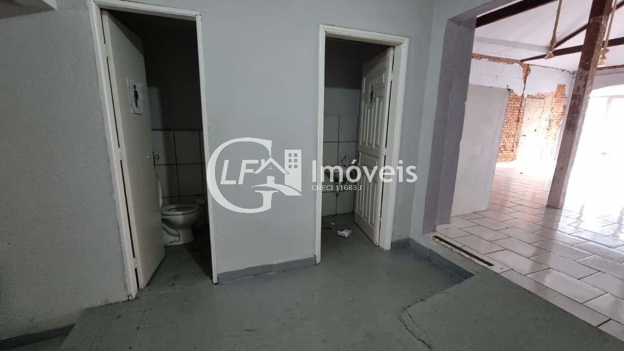 Loja-Salão, 3700 m² - Foto 9