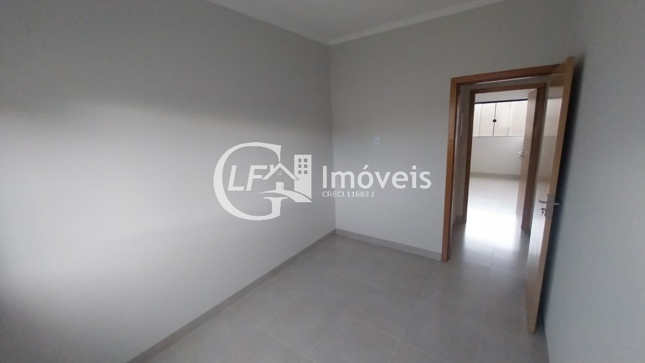 Casa, 2 quartos - Foto 15