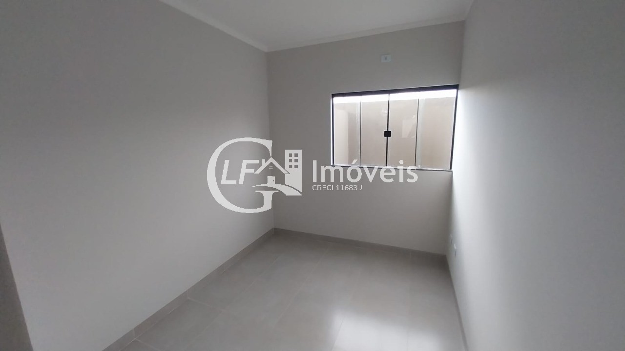 Casa, 2 quartos - Foto 17