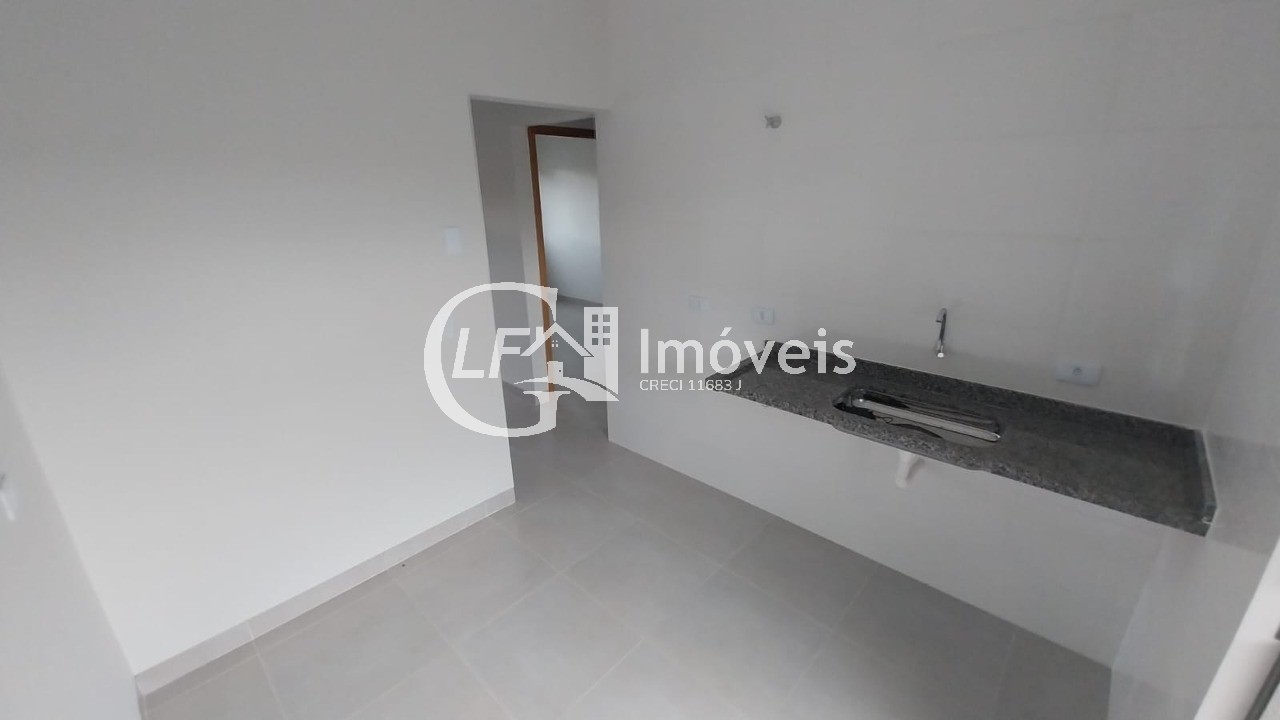 Casa, 2 quartos - Foto 11