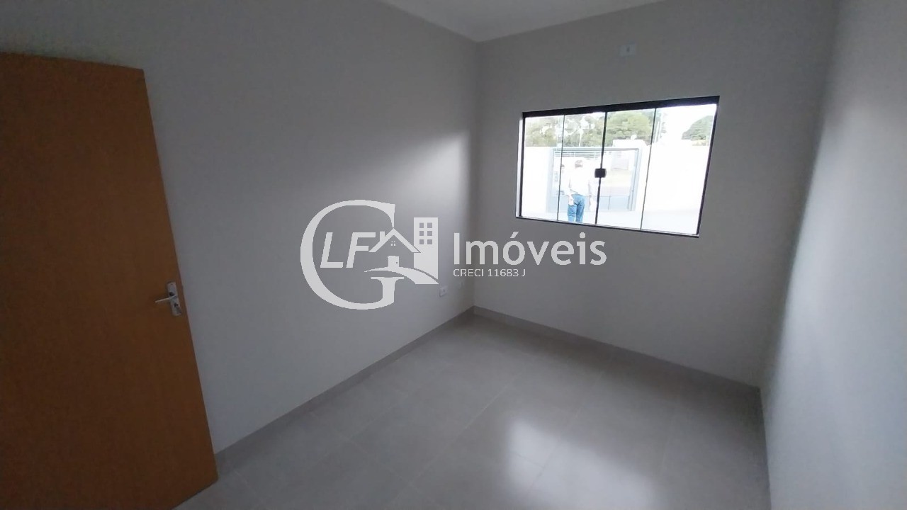 Casa, 2 quartos - Foto 18