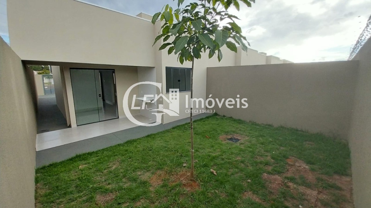 Casa, 2 quartos - Foto 21