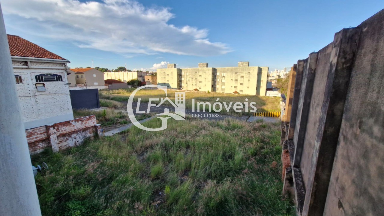 Loja-Salão, 3700 m² - Foto 21