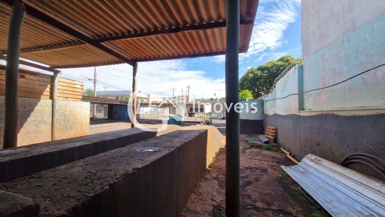 Loteamento e Condomínio, 800 m² - Foto 5