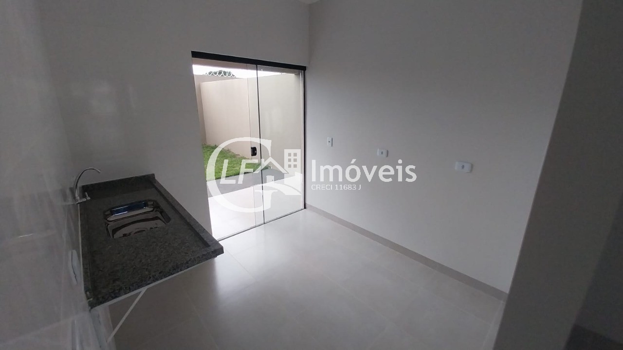 Casa, 2 quartos - Foto 12