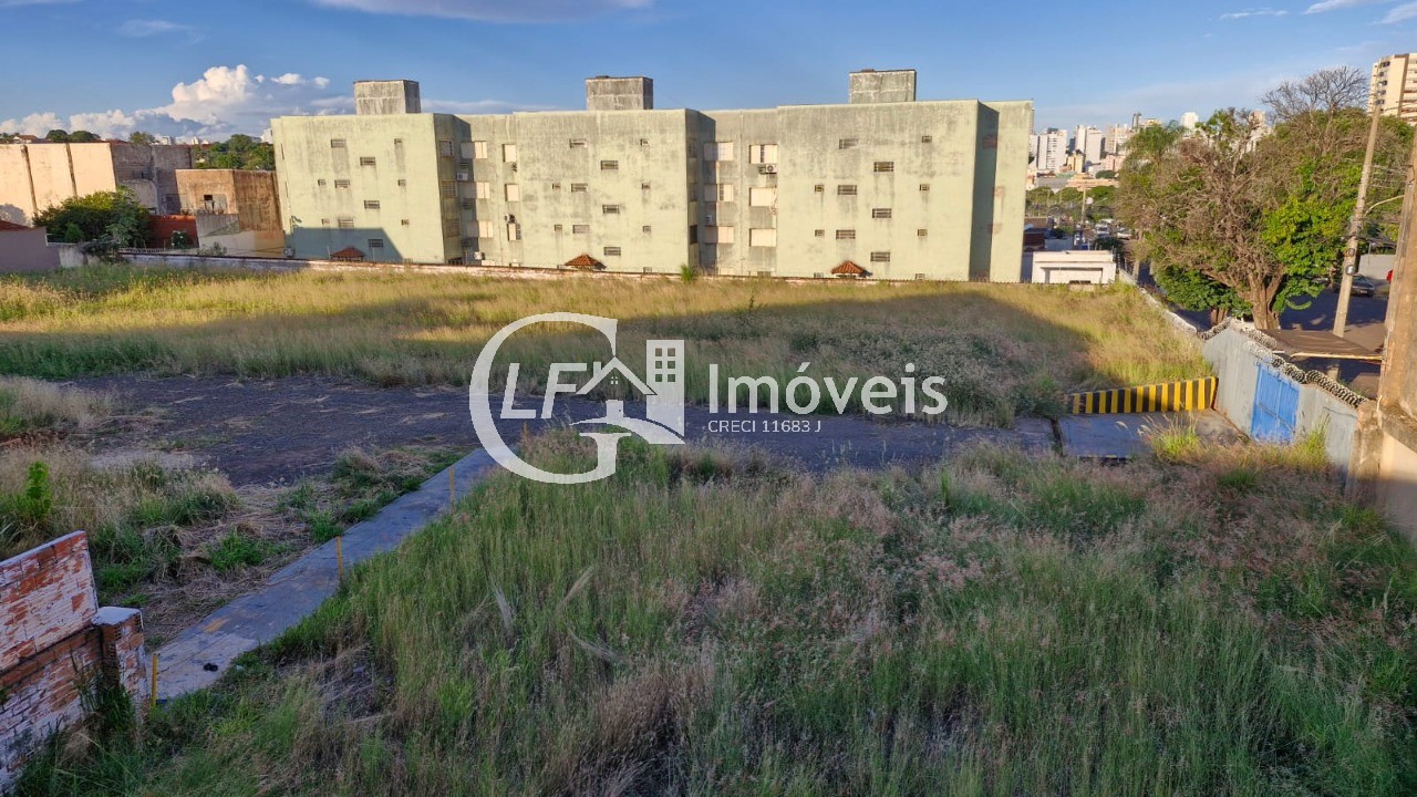 Loja-Salão, 3700 m² - Foto 22