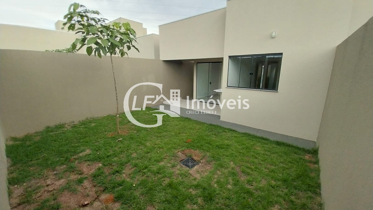 Casa, 2 quartos - Foto 20