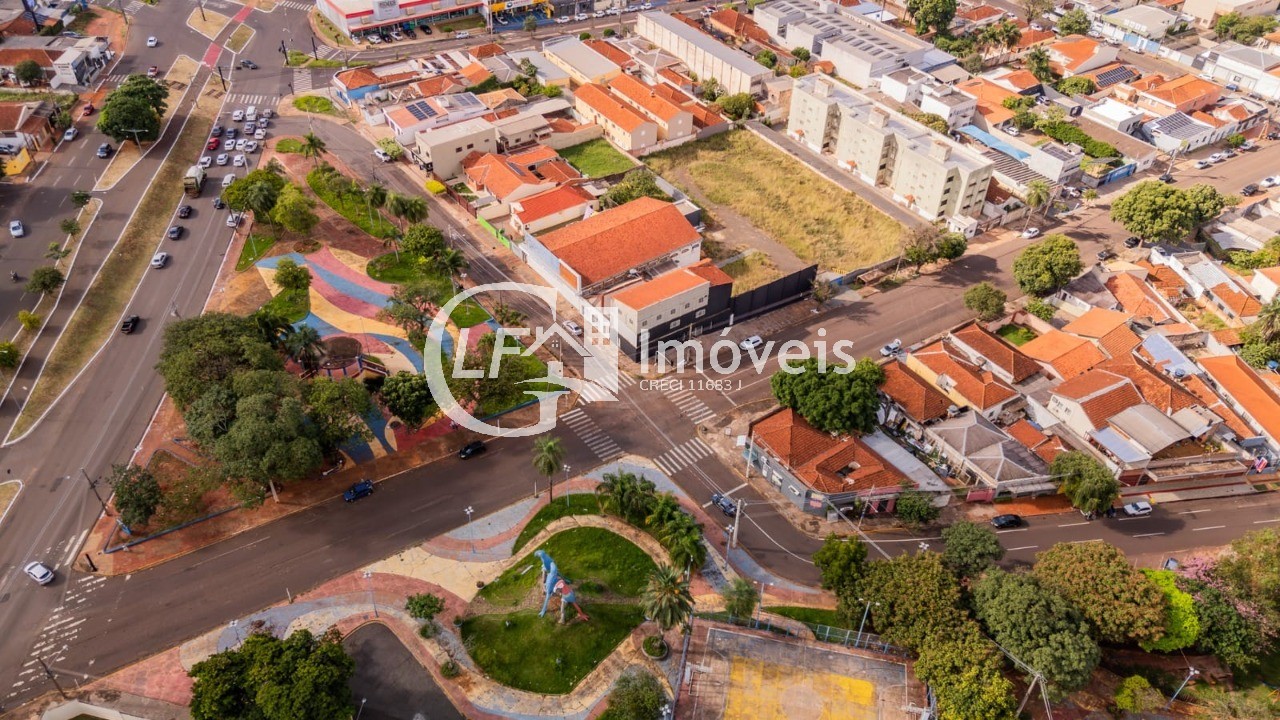 Loja-Salão, 3700 m² - Foto 28