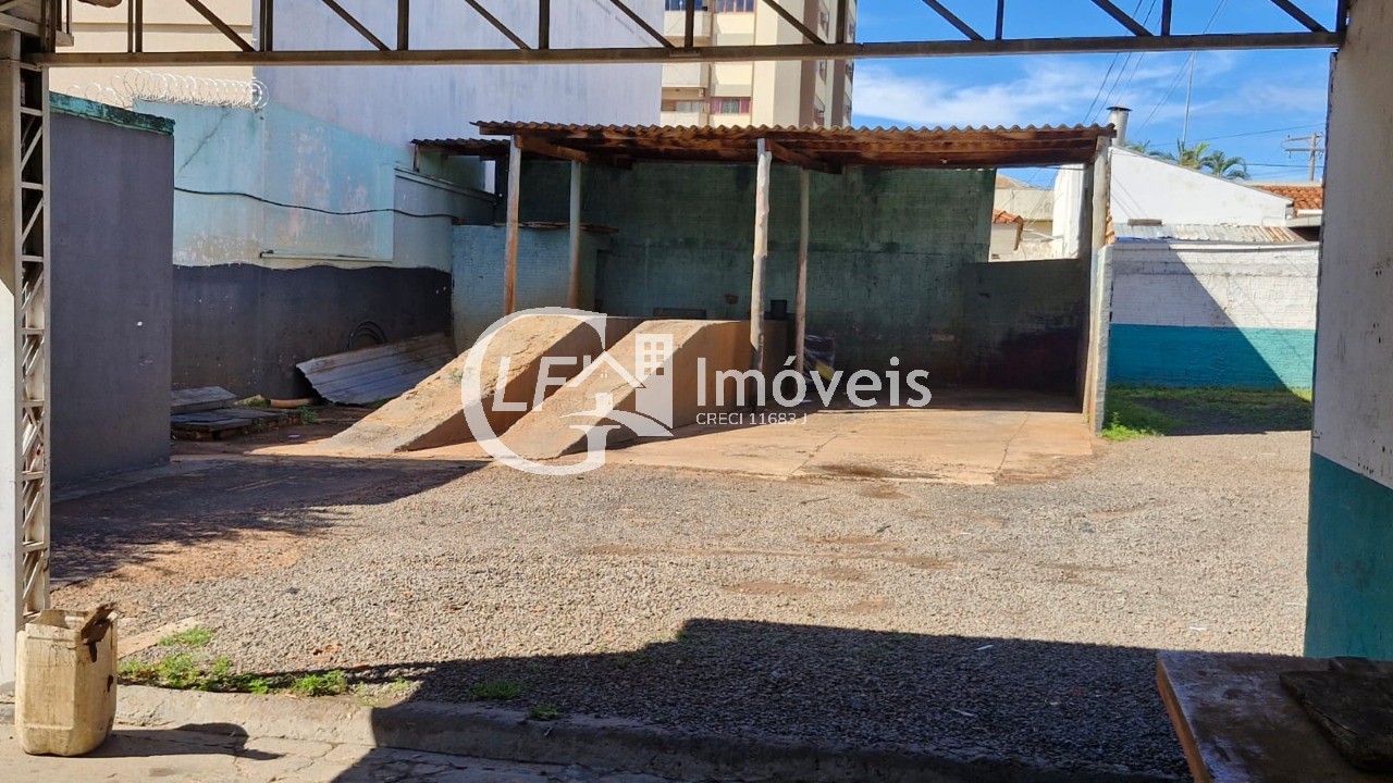 Loteamento e Condomínio, 800 m² - Foto 4