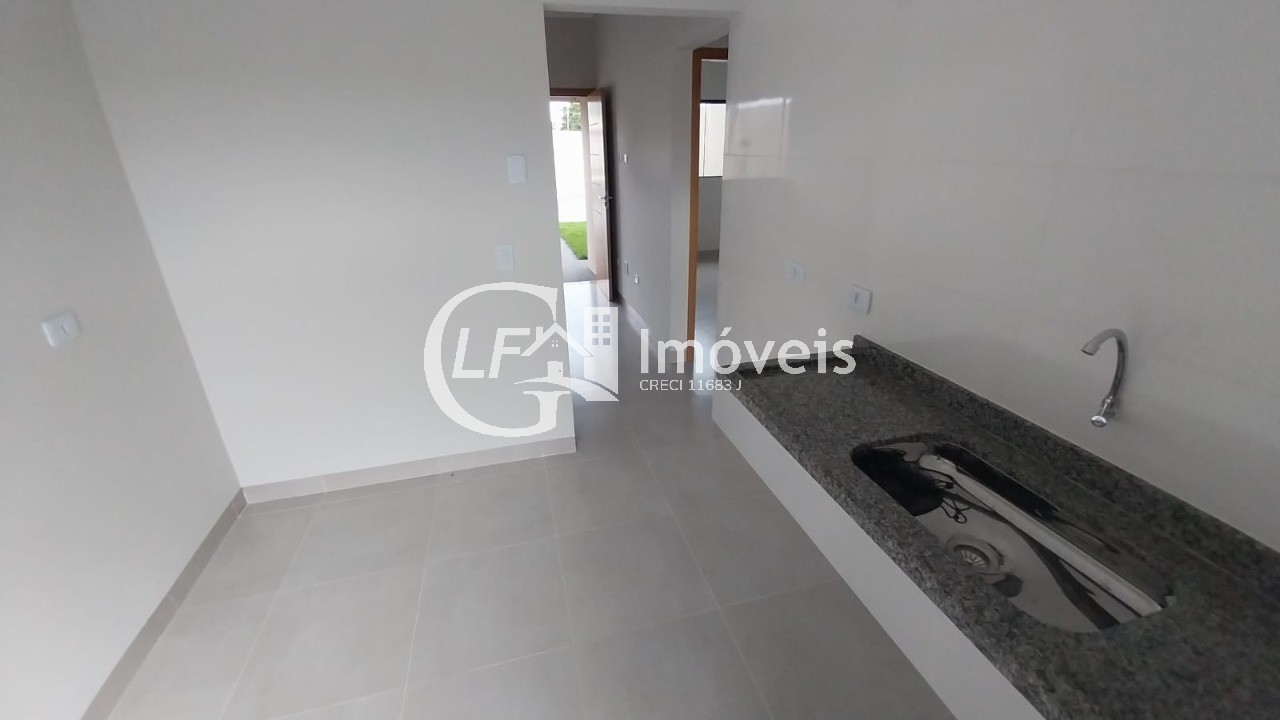 Casa, 2 quartos - Foto 10