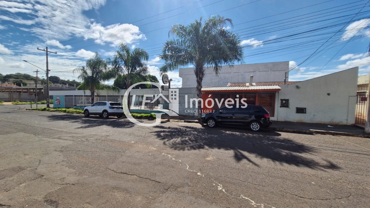 Loteamento e Condomínio, 800 m² - Foto 12