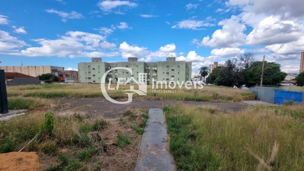 Loja-Salão, 3700 m² - Foto 26