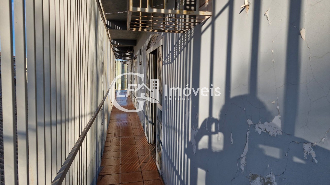 Loja-Salão, 3700 m² - Foto 18