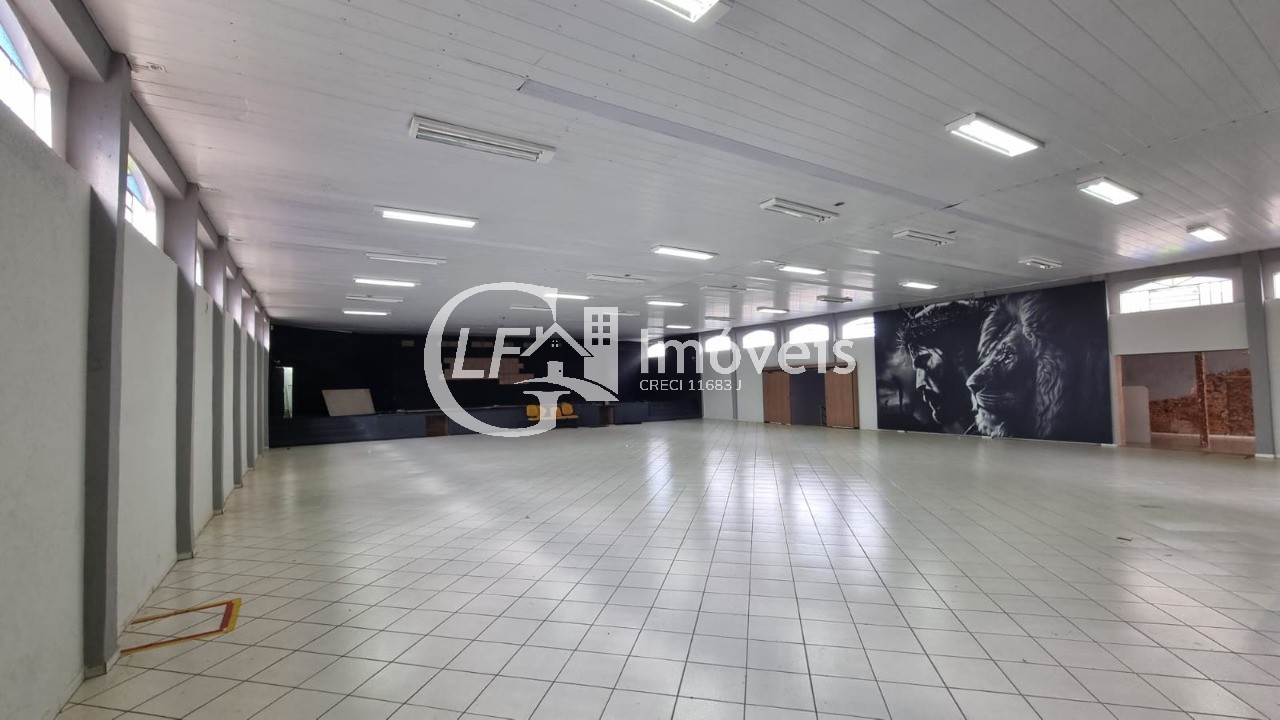 Loja-Salão, 3700 m² - Foto 6
