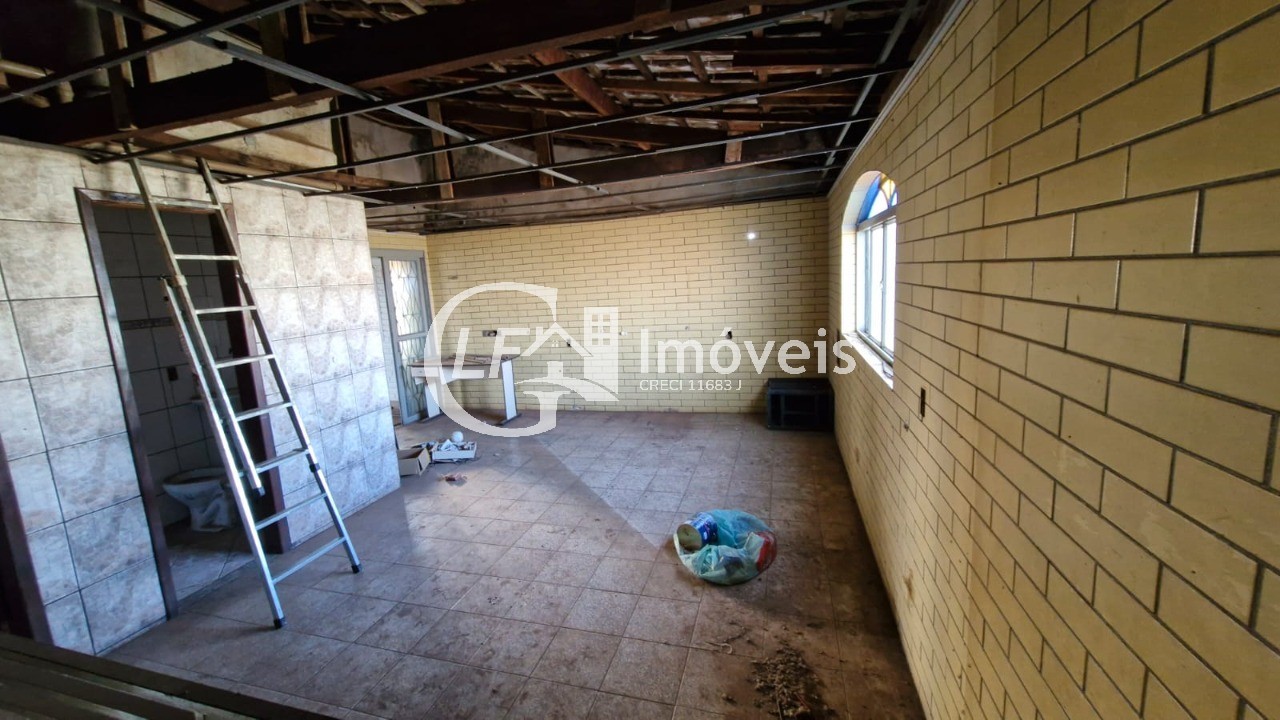 Loja-Salão, 3700 m² - Foto 19