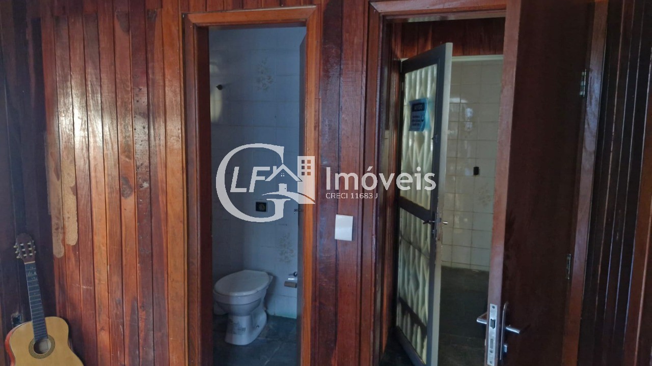 Loja-Salão, 3700 m² - Foto 12