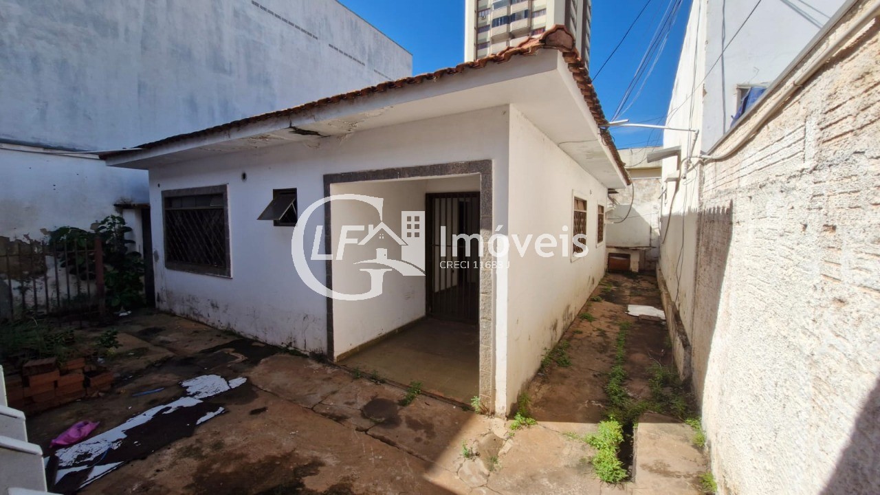 Loteamento e Condomínio, 800 m² - Foto 9