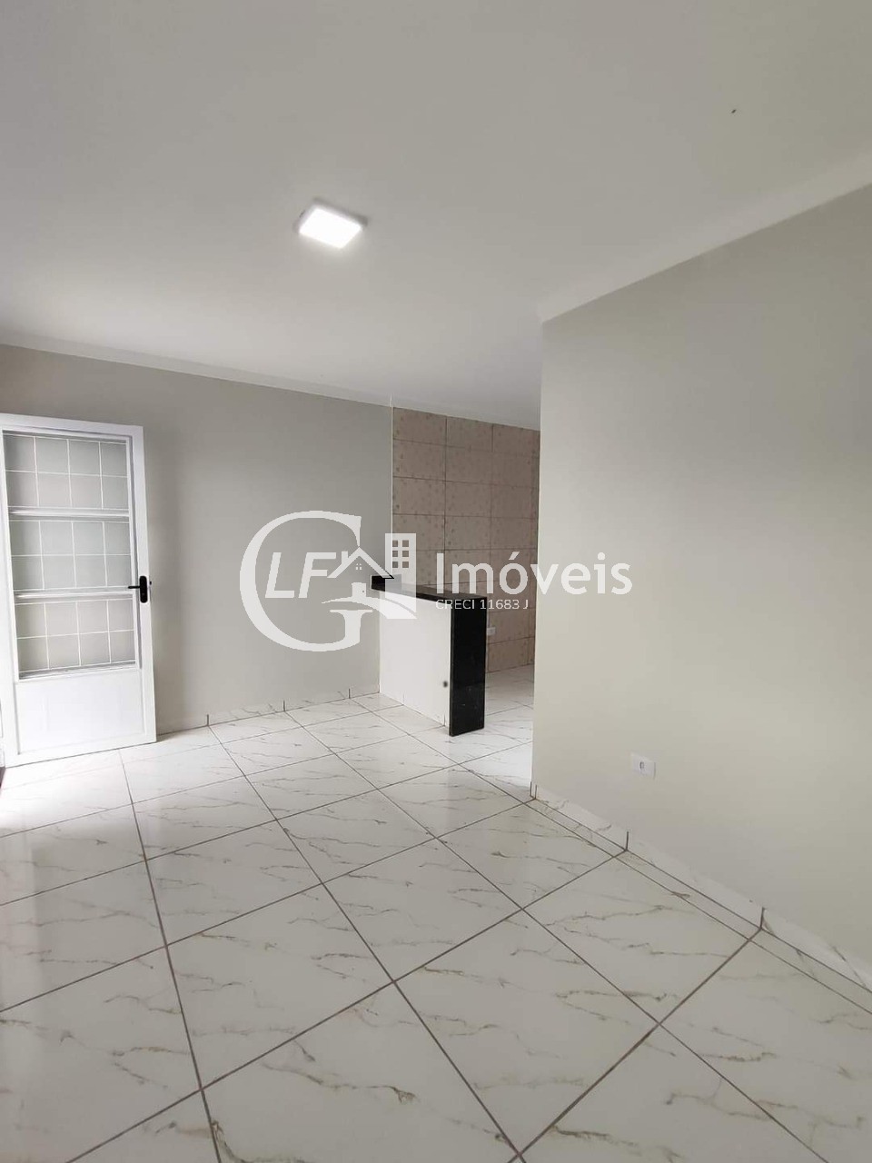 Casa, 2 quartos - Foto 4