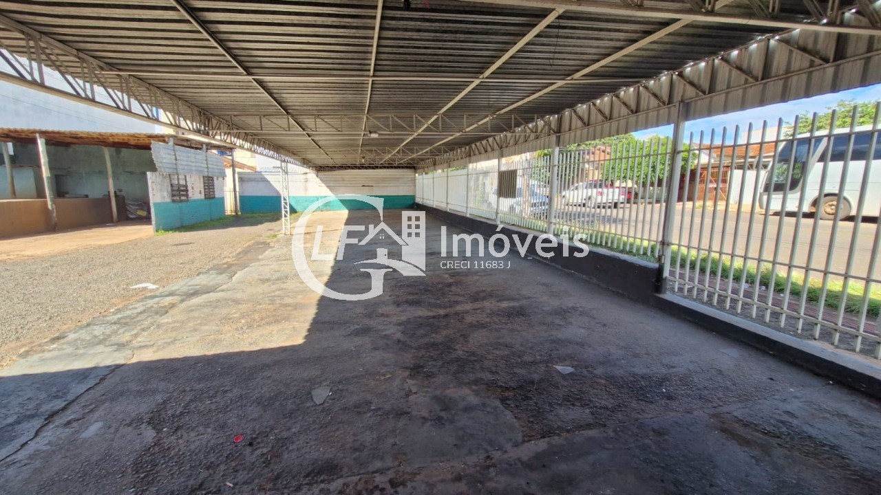 Loteamento e Condomínio, 800 m² - Foto 7