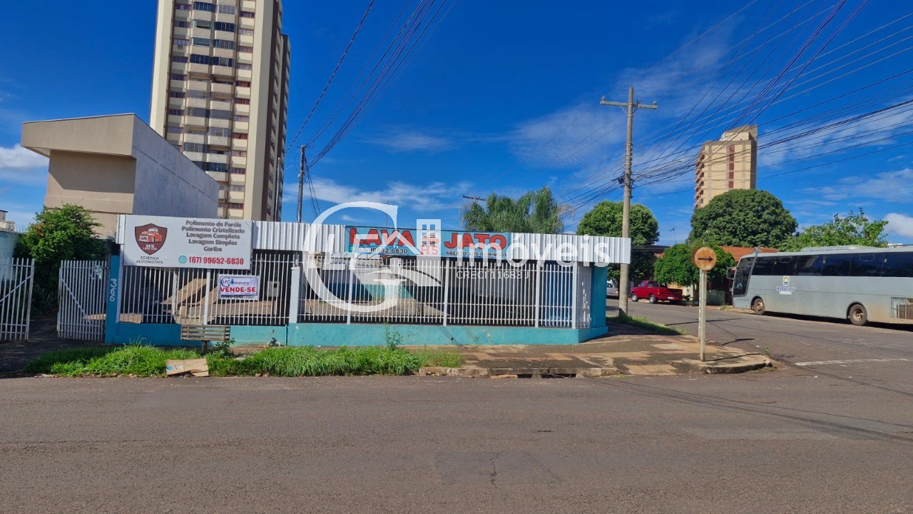 Loteamento e Condomínio, 800 m² - Foto 3