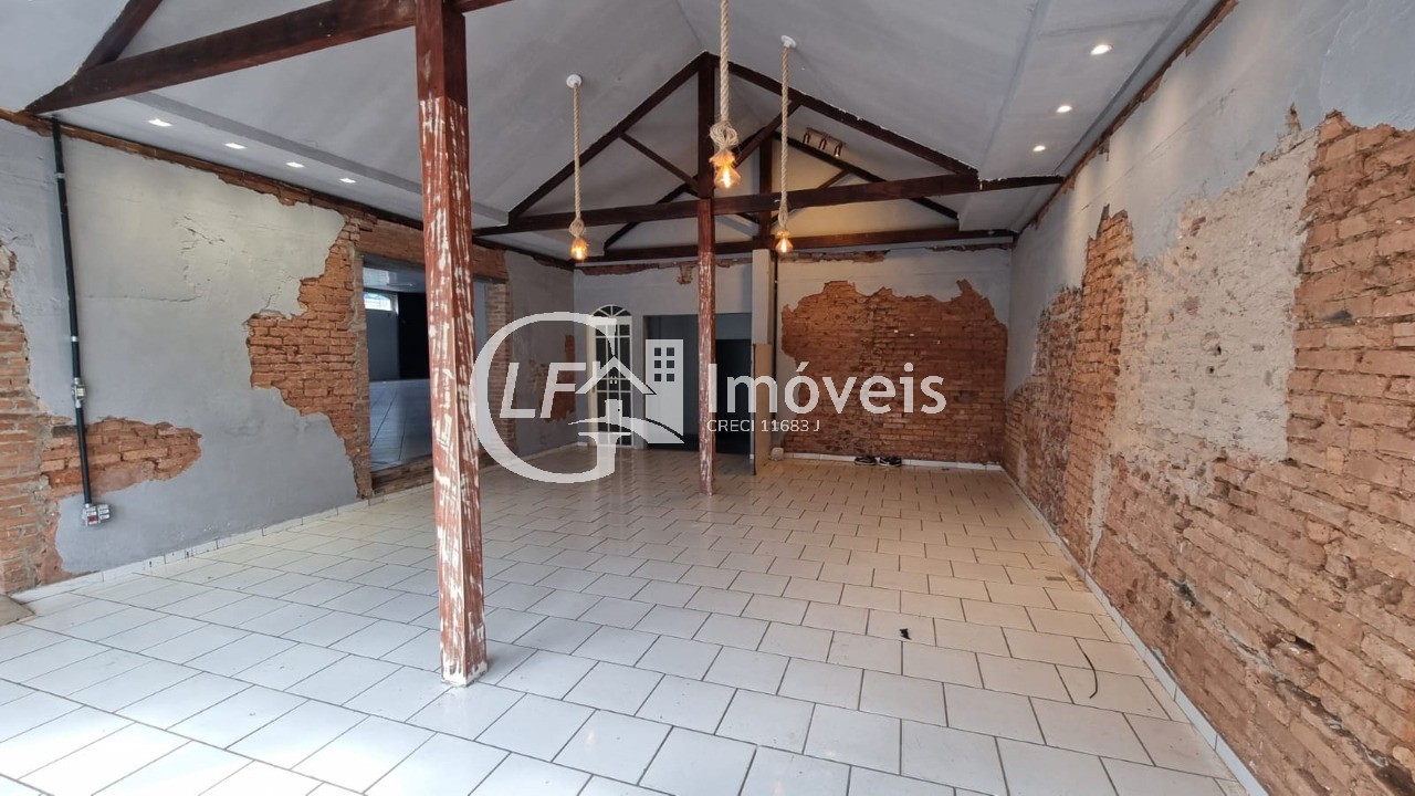 Loja-Salão, 3700 m² - Foto 3
