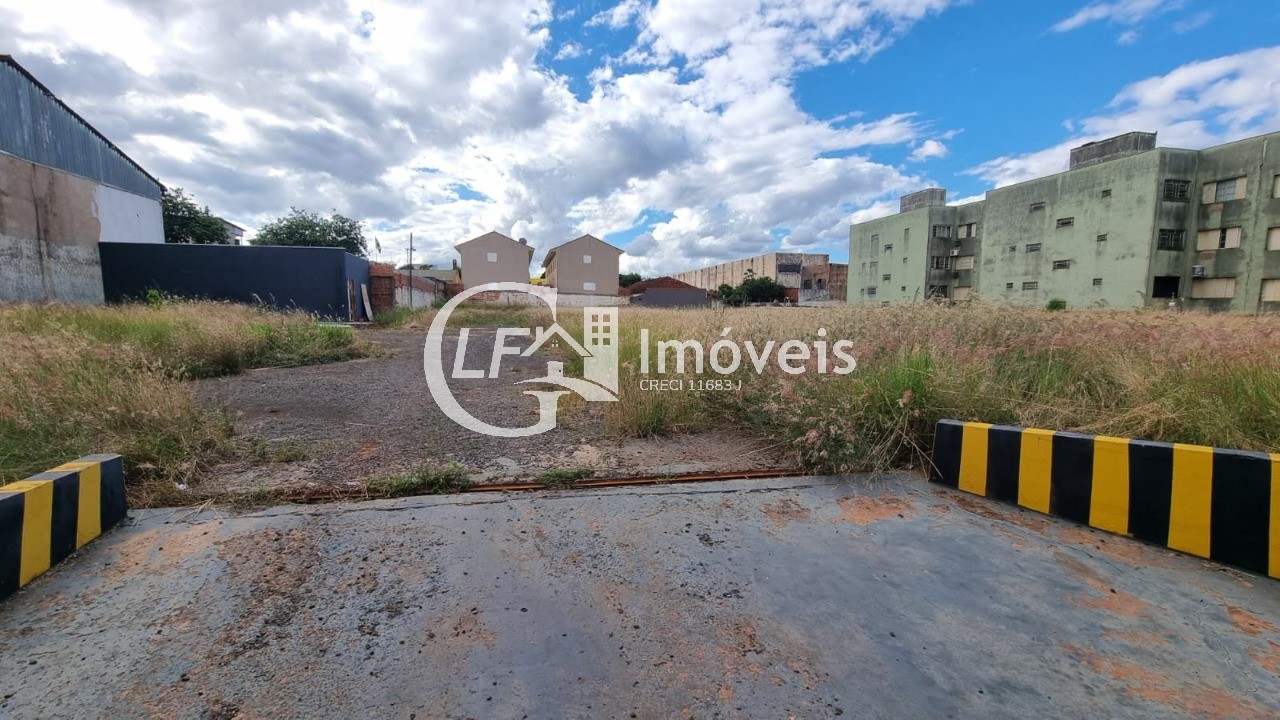 Loja-Salão, 3700 m² - Foto 27