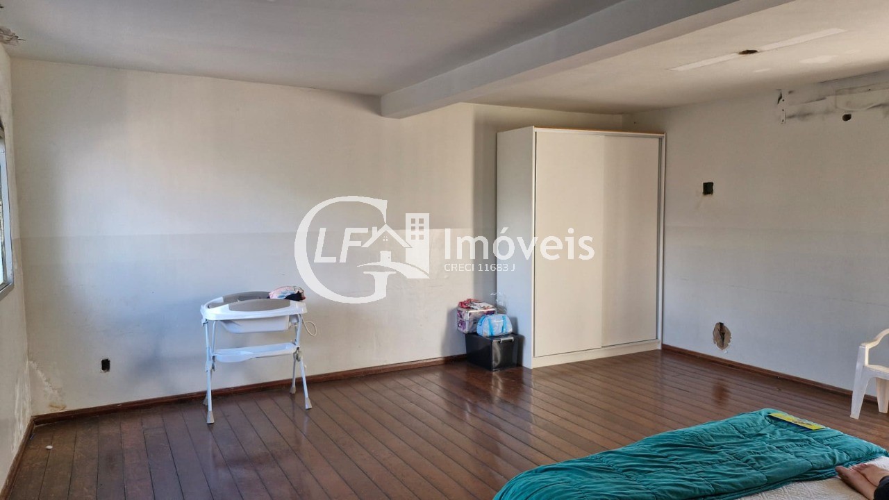 Loja-Salão, 3700 m² - Foto 17