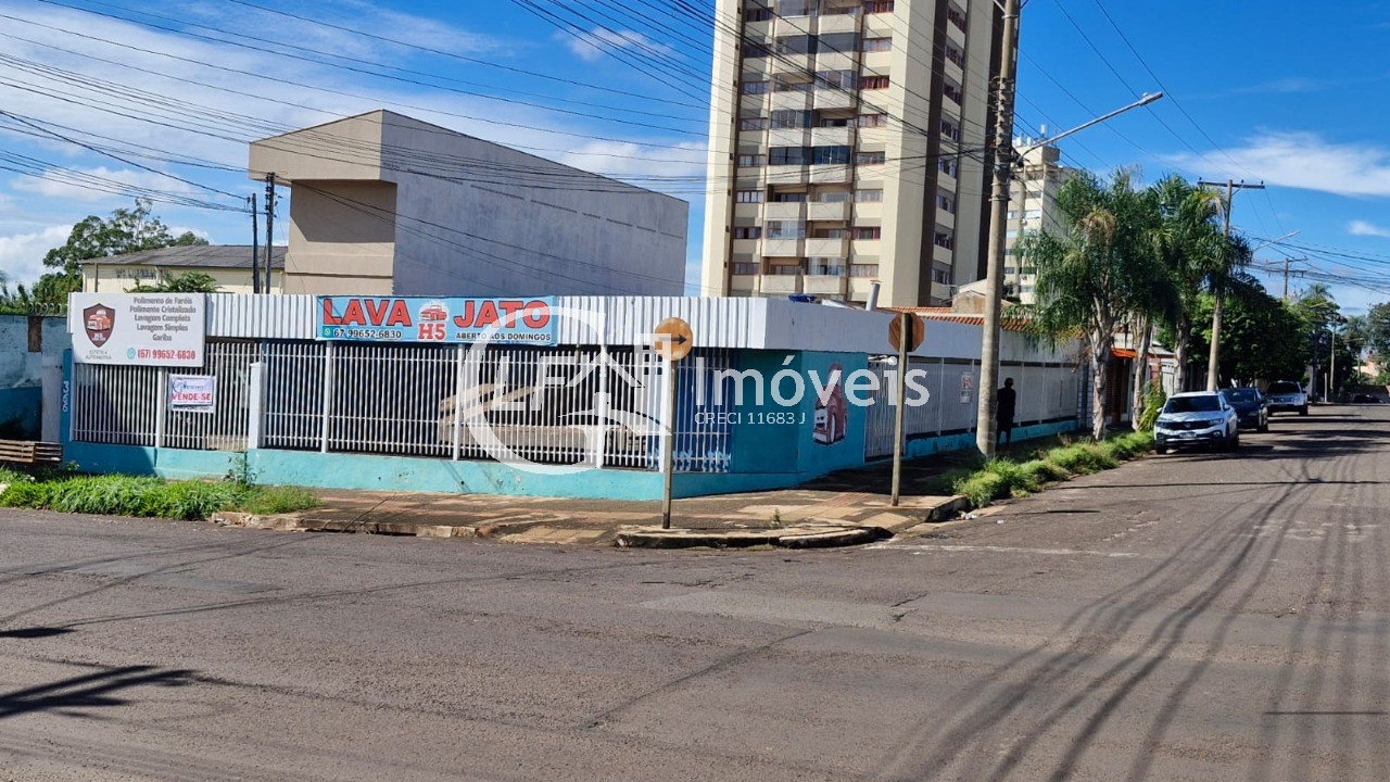 Loteamento e Condomínio, 800 m² - Foto 1