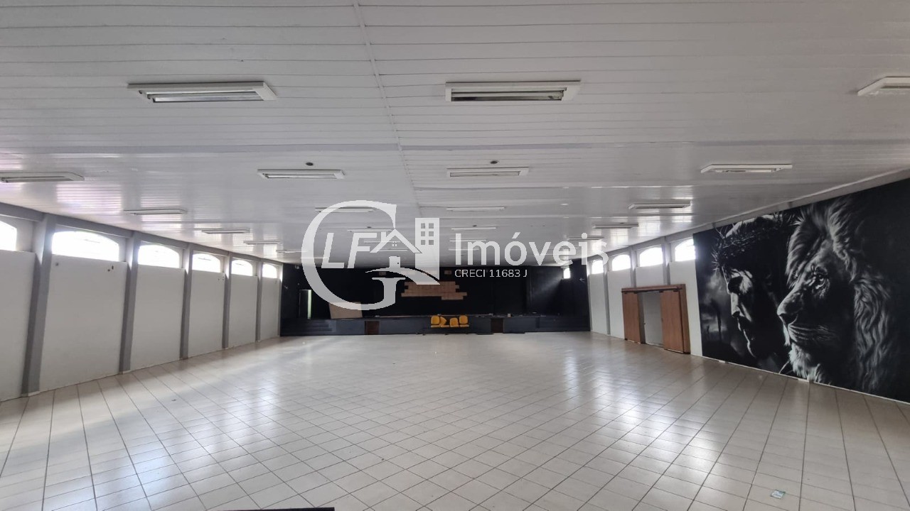 Loja-Salão, 3700 m² - Foto 4