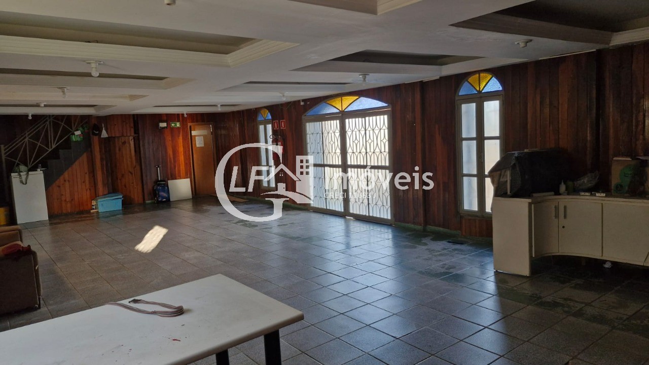 Loja-Salão, 3700 m² - Foto 11