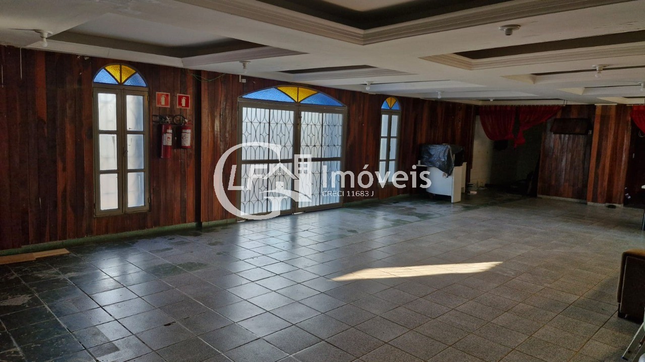 Loja-Salão, 3700 m² - Foto 10