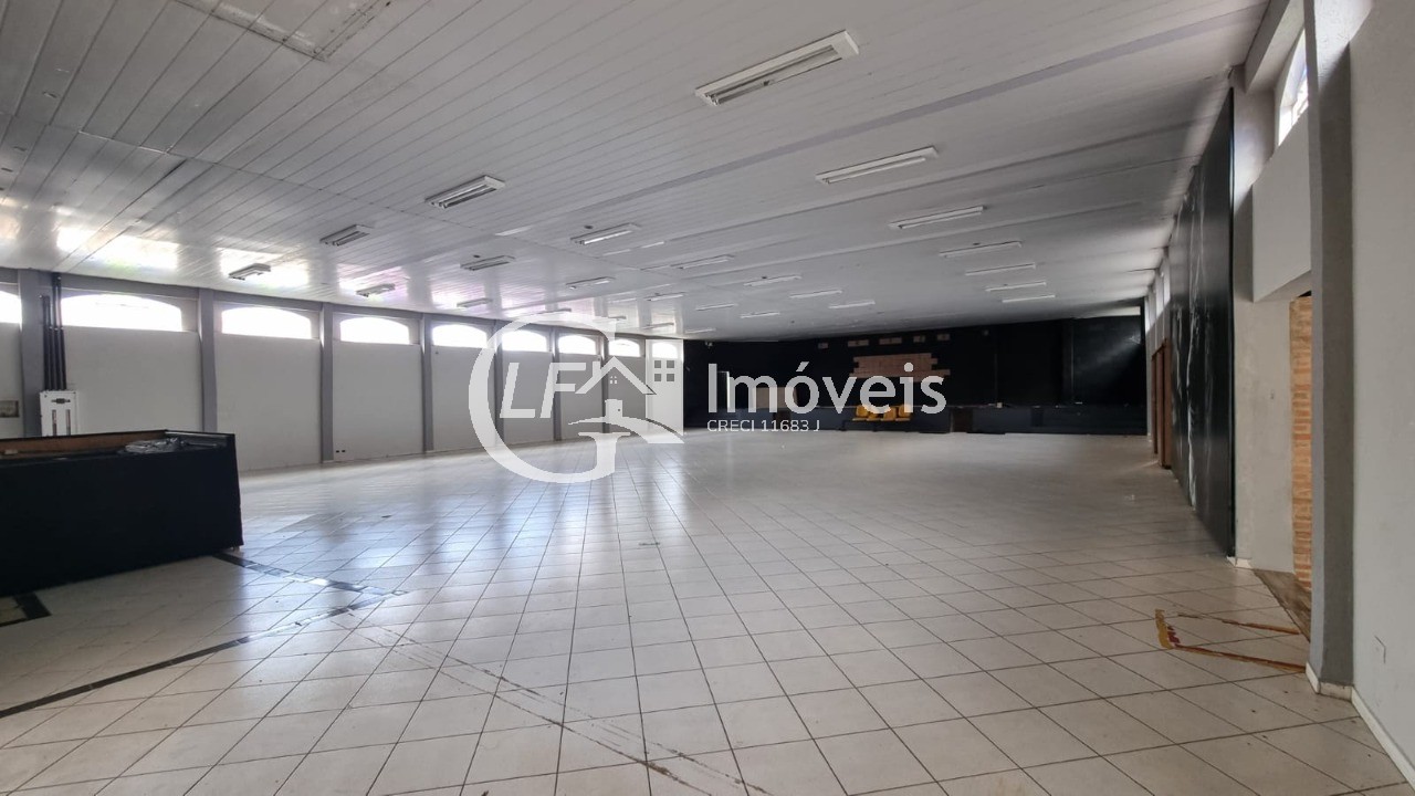 Loja-Salão, 3700 m² - Foto 5