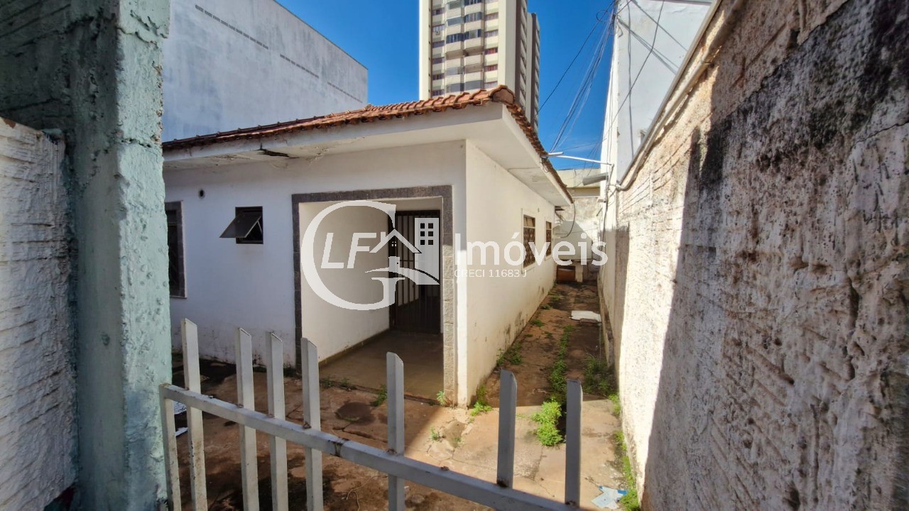 Loteamento e Condomínio, 800 m² - Foto 8