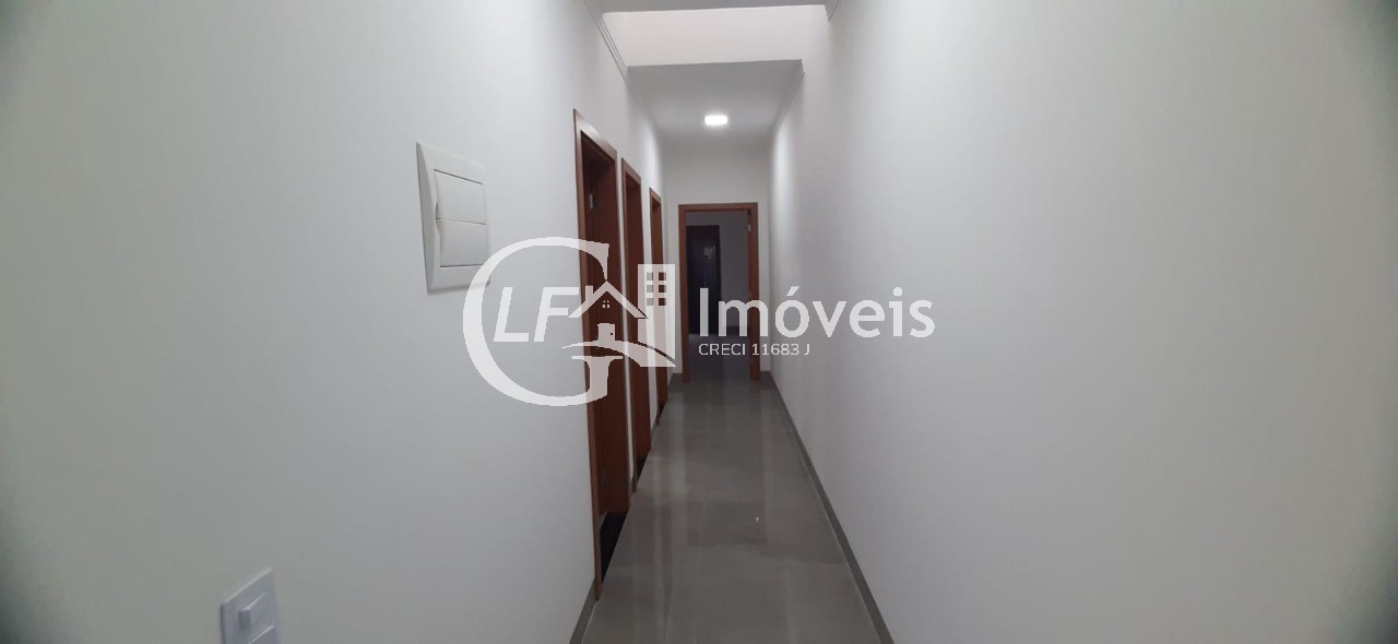 Casa, 3 quartos - Foto 6