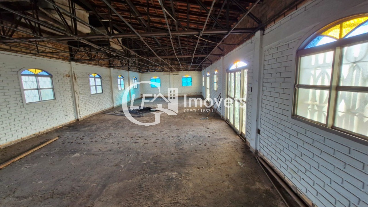 Loja-Salão, 3700 m² - Foto 20
