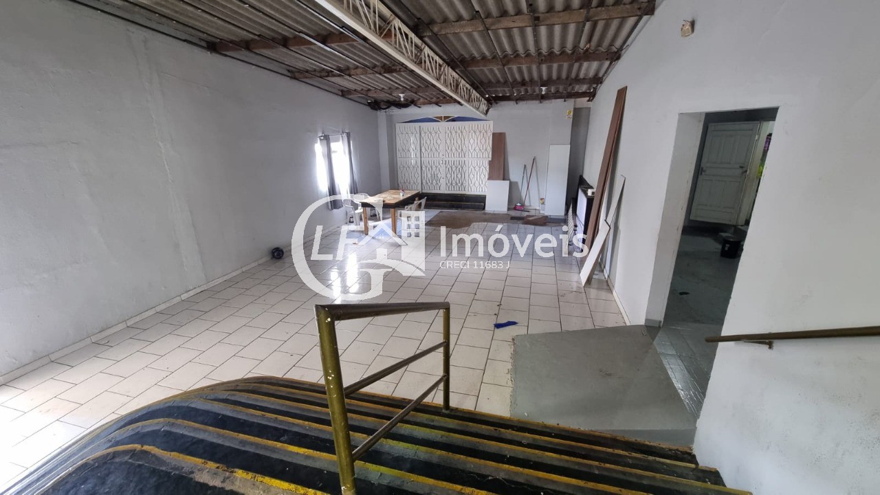 Loja-Salão, 3700 m² - Foto 7