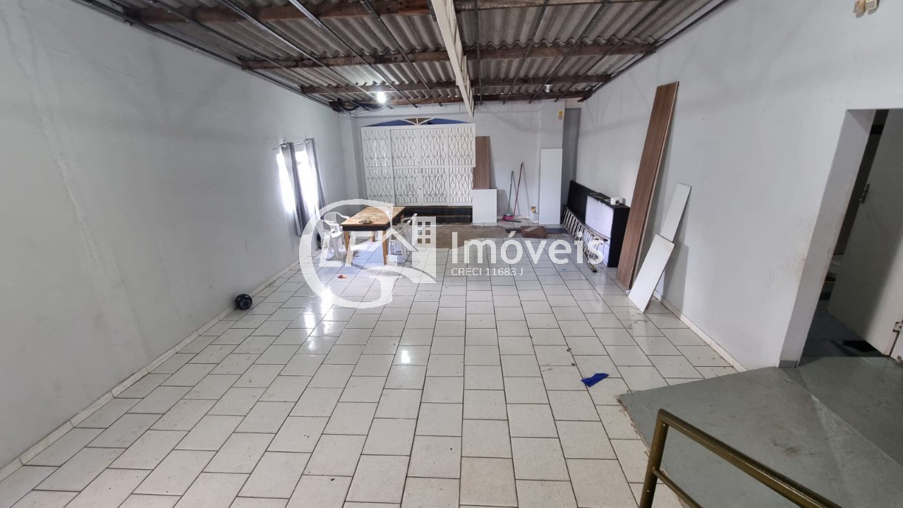 Loja-Salão, 3700 m² - Foto 8